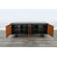  Armoire d'appoint moderne