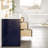Didomenico 48" Double Bathroom Vanity Set