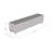 73.2" Modern TV Stand with Matte Finish-67986070