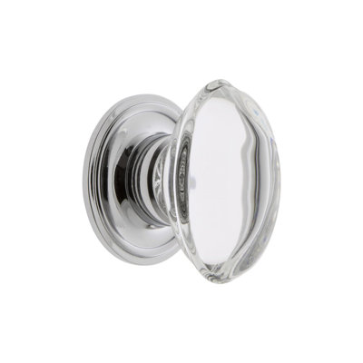Provence Cabinet Knob