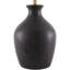 Lampe de table Booker Cerria-1464942498-1464942510