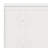 Murphy Bed Cabinet Wall Bed Chest-106962375-117224564