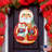 Wood Christmas Decoration