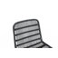 Chaise d'appoint Belal-975040295