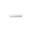 Le Creuset Stoneware Tart Dish-438023126-438643323