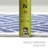 Berlauda Geometric Non-Skid Kitchen Mat-962417413