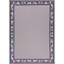 Tapis intérieur / extérieur Evolette-107402091