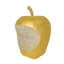 Constellation Apple Sculpture
