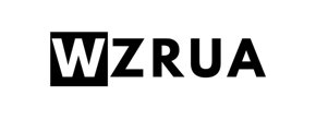 Logo WZRUA