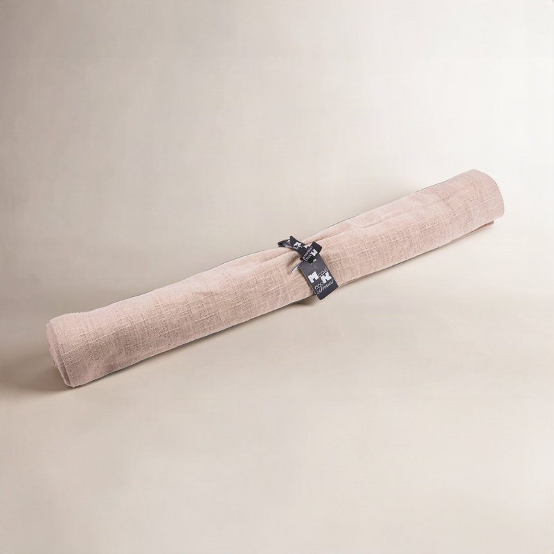 Solana Linen Placemat, Beige