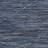 Ganzy Machine Washable Indoor/Outdoor Area Rug-1923066346