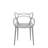 Masters 18.11'' H Stacking Armchair-32489308