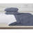 Microfiber Duvet Cover Set-43129309-43142458