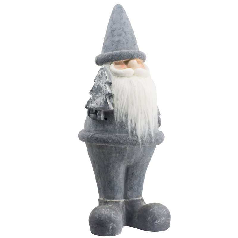 Christmas Figurines & Collectibles