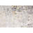 Rectangle Avicia Area Rug-897987576