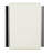 Designer Series Door Chime-44848775