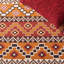 Tapis intérieur / extérieur Northpoint Veranda-1781294663