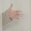 Paire de rideaux extra longs et extra larges-1015805523-1015805512