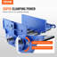 Bench Vise