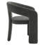 Chaise d'appoint Oslo-109758070