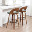 Tabouret de bar et tabouret de bar Artnagullian-120950963-120950966