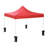 07SBG_wfv Yescom Fabric Weight-64757537