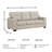 Scituate Sofa