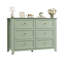 Commode 6 tiroirs Modern-508100035