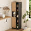 170cm Kitchen Pantry-136077110