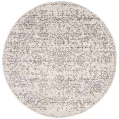 Christa Oriental Indoor Rug