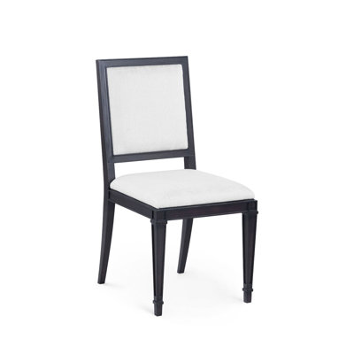 Jackson Upholstered Dining Chair