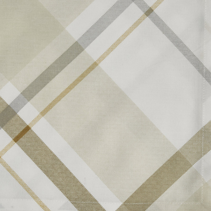 Brun Down Down / gris
