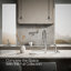 Purist Beverage Faucet-3378590