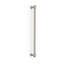 Royale Bar / Handle Pull-13657940