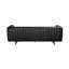 Khann Sofa