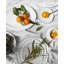 Plateau 14 po Amelie-1817802123