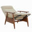 Fauteuil inclinable Tustin-583531103