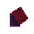 Mauve / rose est en rupture de stock