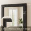 Miroir mural Amara Rustic Farmhouse-1898843798-1898843794