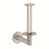 Satin Nickel is out of stock