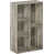 French Oak