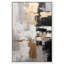 Toile en alliage Nocturnal par Art Remedy-623859661-627033100-627033094