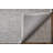 Freemont Modern Distressed Area Rug-922426858