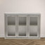 Commode décorative Anacortes-522113100-522113103