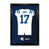 NFL Indianapolis Colts n'est pas disponible