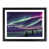 Black Framed selected