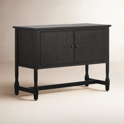 Bari Sideboard