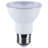 Starfish 5.5 Watt LED PAR20 2700K-5000K RGBTW Medium Base 120 Volt