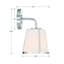 Fulton 1 - Light Armed Sconce-472808519
