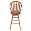 Tabouret de bar et de comptoir Schiavo-1961687909